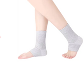 Warm Fitness Ankle Support